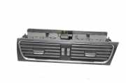 Frischluftgrill AUDI A5 (8T3) 3.0 TDI quattro 8T2820951D