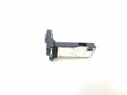 Luftmassenmesser Toyota C-HR (X1) 2220475030