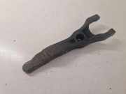 Kupplungsgabel TOYOTA LAND CRUISER 90 (_J9_) 3.0 D-4D 4WD (KDJ90_, KDJ95_) 3123360090