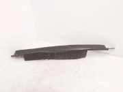 Flügel vervollständigung FORD MONDEO V Hatchback 2.0 TDCi DS73A02079A