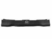 Zierleiste Audi A5 Cabriolet (8F) 8W7864407