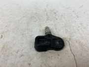 Reifendrucksensor TOYOTA MIRAI (JPD1_) FCV (JPD10_) PMWC010