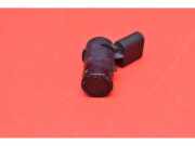 Steuergerät Einparkhilfe Audi A4 Avant (8E, B7) 7H0919275D