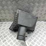Luftfilterkasten OPEL VIVARO Combi 1.6 CDTI 165009078R 93867738