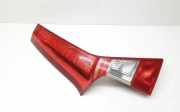 Heckklappenleuchte links VOLVO V70 II (SW) 2.4 D5 164391