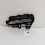 Türaußengriff hinten links BMW iX2 xDrive 30 5A68ED9 5A68EF1
