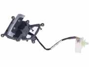 Fensterheber Schalter Vorne links FERRARI 458 4.5 82765000