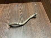 Schmierrohr für Nockenschmierung Mercedes-Benz Vito/Mixto Kasten (W639) 6461800720