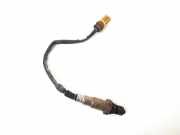 Sauerstoffsensor (Lambdasensor) MERCEDES-BENZ C (W203) C 240 (203.061) A0015404617