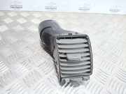 Lüftungsgitter Armaturenbrett Renault Laguna II (G) A1068601