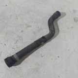 Schlauch Kühlung BMW 5 Touring (E39) 525 d