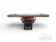 Kennzeichenleuchte Skoda Octavia II (1Z) 1Z0943021B