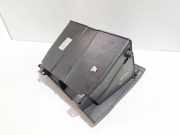 Handschuhfach FORD TRANSIT COURIER 1.5 TDCi ET76R060T10