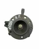 Radnaben vorne links NISSAN INTERSTAR Furgon (X70) dCi 120 4020200Q0B 4020200QAC
