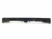 Grill Windlauf Renault Talisman Grandtour (KP) 663129846R