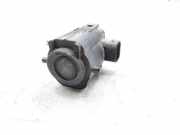 Einparkhilfe hinten FORD MONDEO III (B5Y) 1.8 16V 263003227