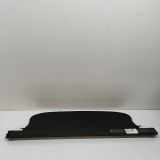 Kofferraum-Abdeckung AUDI A6 Avant (4G5, C7, 4GD) RS6 performance quattro 4G9863553B