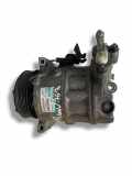 Klimakompressor VOLVO V40 Hatchback D2 111972025B4