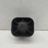 Alarmsirene OPEL ZAFIRA TOURER C (P12) 2.0 CDTi 13307087