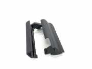 Details zur Sitzverkleidung MERCEDES-BENZ A (W177) A 220 4-matic (177.045) A1779190100