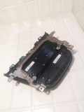 Radio/Navigationssystem-Kombination Opel Insignia A (G09) 13273095