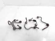 Kraftstoffleitung Renault Megane IV Grandtour (K9A)