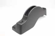 Handbremsgriffverkleidung NISSAN NV200 Furgon/Estate e-NV (ME0) 36353-4FA0A