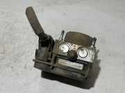 ABS Hydraulikblock FIAT SEDICI (FY_) 2.0 D Multijet 4x4 0265800918