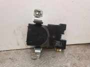 Antennenverstärker AUDI A3 Sportback (8PA) 2.0 TDI 16V 8P4035225
