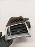 Frischluftgrill CADILLAC SRX 3.0 AWD 15894308