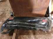 Hintere Stoßstange TOYOTA CELICA (_T23_) 1.8 16V VT-i (ZZT230_)