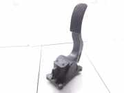 Gaspedal MERCEDES-BENZ SPRINTER 3,5-t (906) 316 CDI (906.131, 906.133, 906.135, 906.231, 906.233,... A4473000100