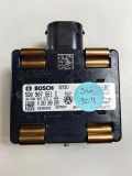 Distronic VW GOLF VII (5G1, BQ1, BE1, BE2) 2.0 TDI 5Q0907561C