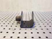 Motorhalter links TOYOTA COROLLA Verso (ZER_, ZZE12_, R1_) 2.2 D-4D (AUR10_)