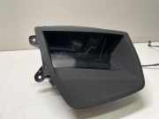 Head-Up-Display BMW 3 (G20, G28) 3 (G20) 320 i 8793504