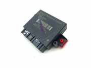 Einparkhilfe PDC Steuergerät NISSAN QASHQAI III (J12) 1.3 DIG-T All-wheel Drive 284L03224R