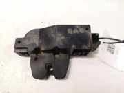 Heckklappenschloss CITROËN C5 I Break (DE_) 2.0 HDi (DERHSB, DERHSE) 9633089280