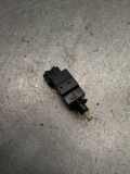 Bremspedalsensor Varlytė MERCEDES-BENZ E (W211) E 320 CDI 4-matic (211.089) 0015454009