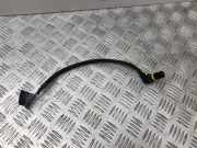 Glühkerzenkabel BMW 5 (E60) 525 d 778923005