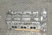 Motorkopf links MERCEDES-BENZ S (W222, V222, X222) S 350 BlueTEC / d (222.132, 222.032, 222.123) a6420104306
