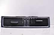 Lüftungsgitter Armaturenbrett Skoda Superb II Kombi (3T) 3T0820951A