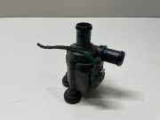 Zusatzwasserpumpe Audi A4 Allroad (8W, B9) 06H121601N