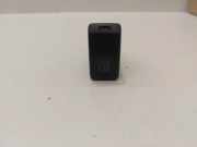 Nebelscheinwerferschalter VW GOLF II (19E, 1G1) 1.8 GTI G60 Syncro 191941535B