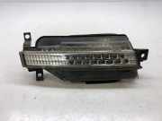 Heckklappenleuchte links SUBARU LEGACY IV Estate (BP) 2.0 D AWD 23620952