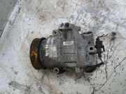 Kondensatpumpe Klimaanalge AUDI A2 (8Z0) 1.4 8SEU120