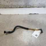 Kraftstoffrohr RENAULT MEGANE CC (EZ0/1_) 1.5 dCi (EZ09, EZ1G, EZ0D)