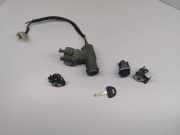 Sitze Set SUZUKI SAMURAI (SJ) 1.3 4WD (SJ 413) 316966