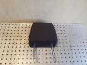 Kopfstütze NISSAN QASHQAI II (J11, J11_) 1.5 dCi