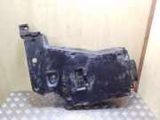 Unterfahrschutz Subaru Outback IV (BR)