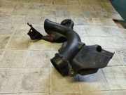 Luftansaugrohr HONDA FR-V (BE) 2.2 i CTDi (BE5) ATP27